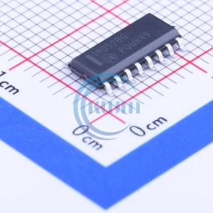 Wholesale MC14052BDR2G from china suppliers
