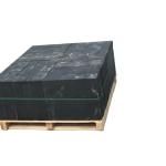 Easy Construction Black Standard Straight Diatomite Insulation Brick For Glass
