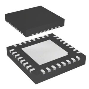 Wholesale STM32L051K6U6TR from china suppliers