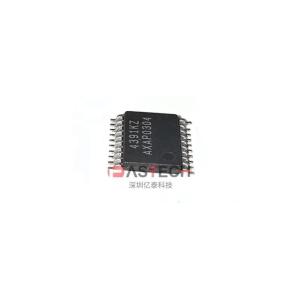 Wholesale CS4361-CZZR from china suppliers