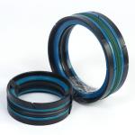 Piston Seals KDAS TPM TDE PDE