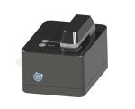 Nanodrop Portable Ultraviolet Visible Spectrometer Detection Dna