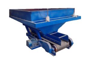 Wholesale 50m Automatic Batching System Weigh Machine 15kg Per Bag from china suppliers