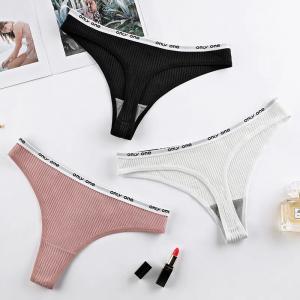 China                  Sexy Lingerie Sets Erotic Family Underwear Korean Women′s Pajamas Set Underwear              on sale