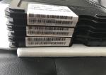 FS50R12W2T4IGBT Igbt Power Module 1200V 50A IGBT - Inverter Configuration