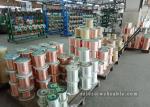 UL Verified High Temperature Resistant PUR Polyurethane Sheathed Cable