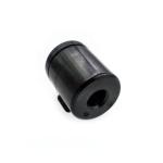 Bidirectional Rotary Actuator Damper Car Interior Accessories Soft Close Toilet