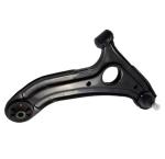 Vehicle Suspension Control Arm Forged 54501-1C000 For Hyundai Getz