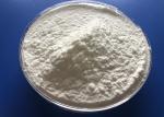 Alpha Galactosidase Powder 5,000-30,000u/g Eliminating Anti National Effect