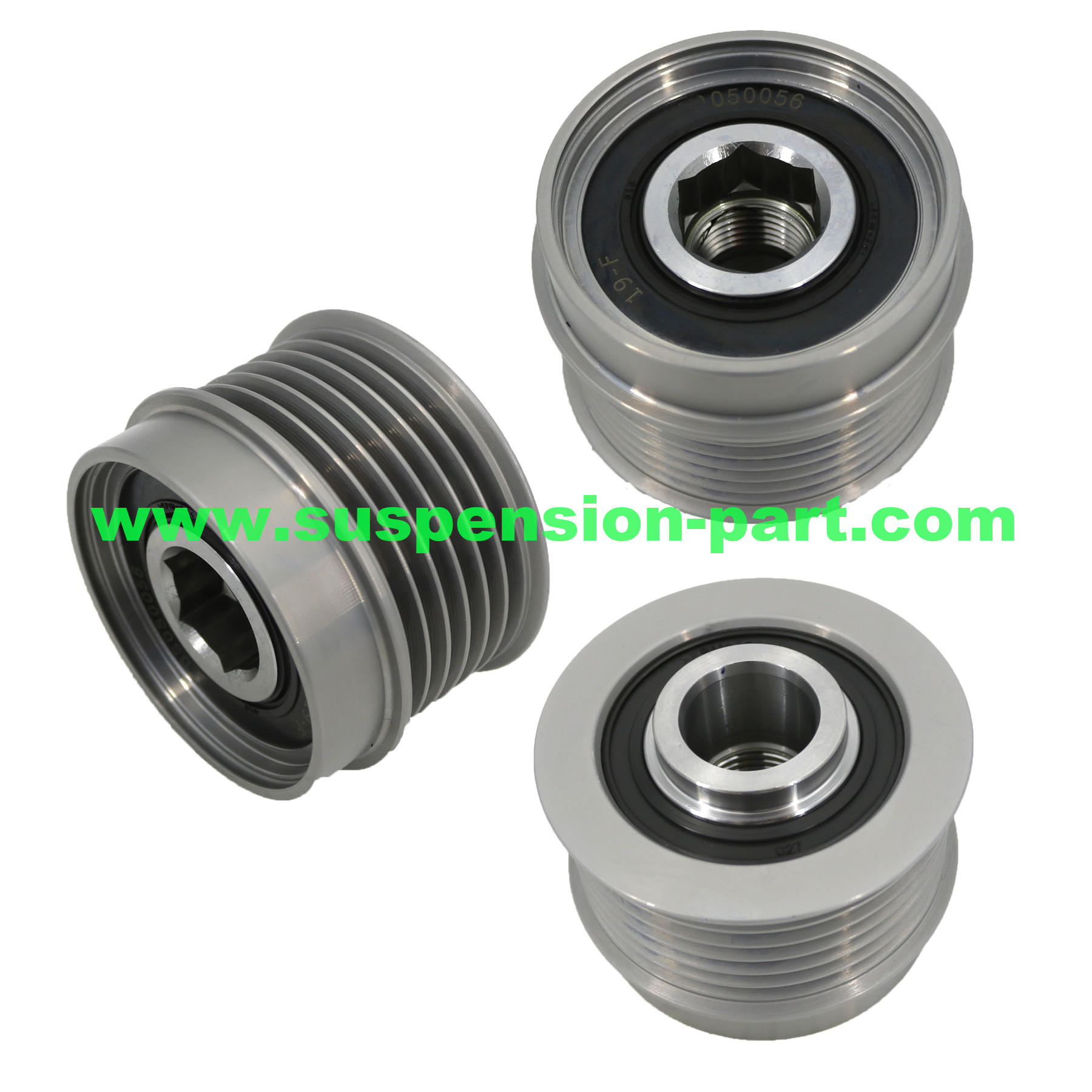 920810 04801490AA 04801477AA Belt Tensioner For CHRYSLER SEBRING JEEP COMPASS