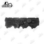 347-4530 CATE CAT C4.4 Diesel Engine Valve Cover Dozer D3K2 LGP D6K2 LGP