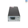Buy cheap Amplitude Adjustable Ultrasonic Welding Generator For Fabric Welding from wholesalers