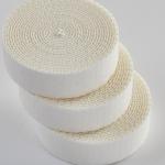 medical paper for Heat and Moisture Exchanger