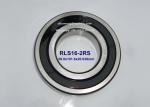 RLS16-2RS RLS16 2RS auto bearings non-standard deep groove ball bearings 50.8