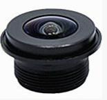 Wholesale Car rear-view lens 1/4, 130 Deg, M8*0.5 mount, MR-H8077 from china suppliers