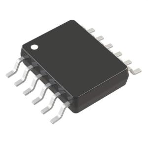 Wholesale LTC2470IMS#TRPBF from china suppliers