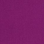 600 Denier 340GSM Poly Oxford Fabric Backpack Produced Material