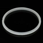 Customized Food Grade Silicone Pressure Cooker Sealing O-Ring