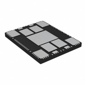 Wholesale POWERSTEP01 Circuit Crystal Oscillator IC MTR DRV BIPLR 3.3 / 5V 89VFQFPN from china suppliers