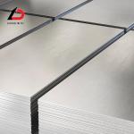 Decoration Metal Architectural Panels Grade 304l 304 316 310s 309s 316l 410l 4mm