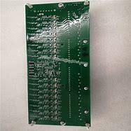 Wholesale Honeywell 51308093-300 DCS Electric Module from china suppliers
