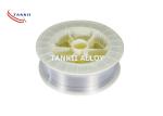 1.6mm ss420 Tafa 60t Metcoloy 2 Thermal Spray Wire for Arc Spray
