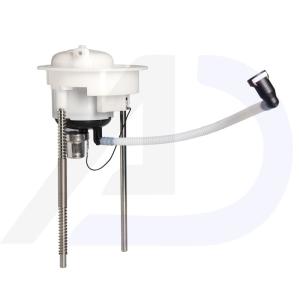 Wholesale OE 8R0919679C Fuel Tank Pump Filter For AUDI Q5 from china suppliers
