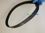 OEM Standard Lawn Mower Parts Belt-V G117-4464 Perfect Fit for Toro Greensmaster