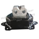 21591878 21565997 21977698 21416525 21416526 21997378 Engine Mount Bracket for
