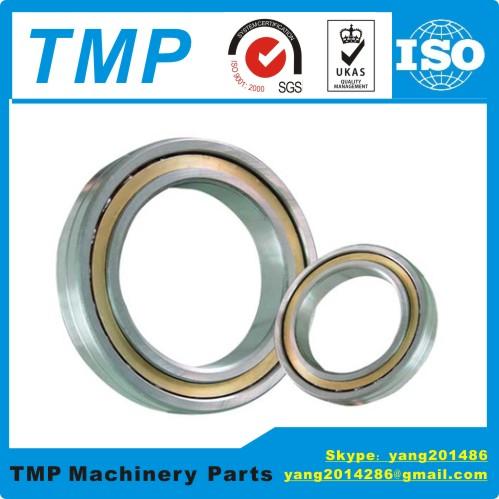 760311TN1 P4 Angular Contact Ball Bearing (55x120x29mm) Machine Tool Bearing