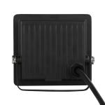 Rainproof LED Landscape Flood Lights , LED Spot Flood Lights For Advertising