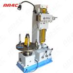 Bench Truck Brake Lathe Tools Grinder Disc Rectifier Rotor Turning Lathe 180
