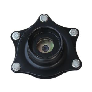 Wholesale Black RE4 51920 SWA A01 Rubber Strut Mount For Honda CRV 2007-2010 Suspension Parts from china suppliers