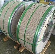 Wholesale Strength 304 Hot Rolled Stainless Steel Sheet With 2B Finish from china suppliers
