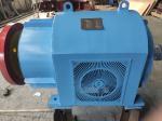 300KW-20MW Rated Power Francis Turbine Generator for Power Plant
