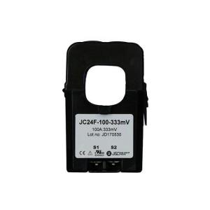 Wholesale JC24S-250A-V from china suppliers