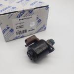 Fuel Pump Metering Regulator JCB Solenoid Valve 9307Z523B 9307Z532A
