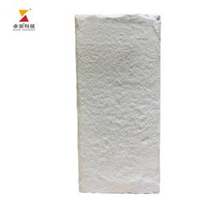 Wholesale Indoor Intumescent Building Fireproof Coating For Steel Metal Grey 30 - 120min Rating from china suppliers