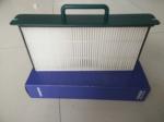 210 360 14503269 Air Conditioning Cabin Filter For Excavator Part