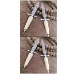 Pocket Hunting Tactical Knife Shovel DIY Industrial Camping Knife OEM ODM