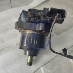 708-7W-00140 708-7W-11190 For Komatsu bulldozer D275A-5R D155AX-6 D275AX-5E0
