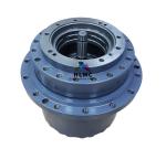 Excavator Travel Reducer PC120-3 Planetary Gearbox PC120 203-60-63102 Transmissi