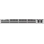 C9300X-24Y-E Switch Catalyst 9300 24-Port 25G/10G/1G SFP28 With Modular Uplinks,