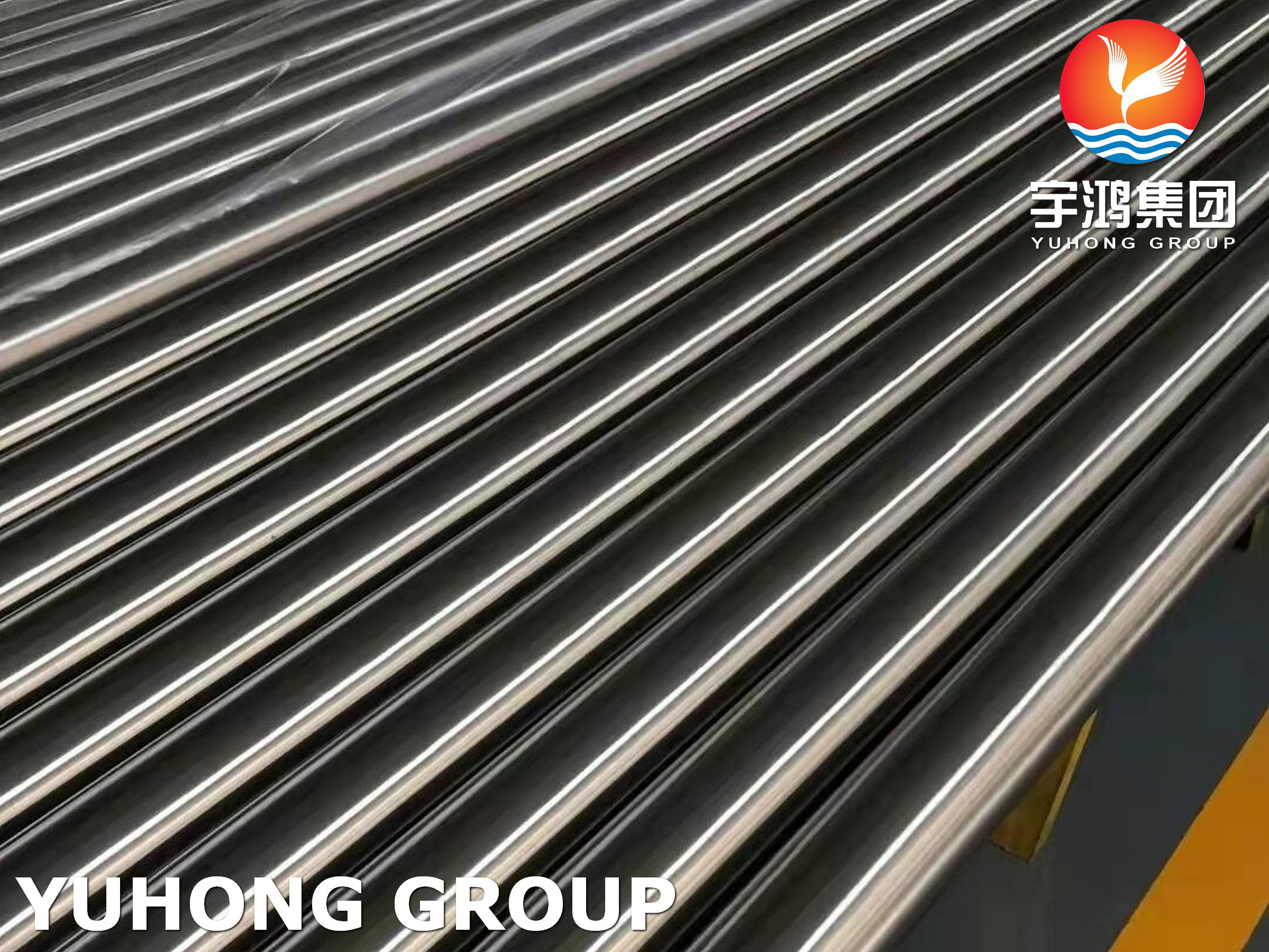 ASTM A270 STAINLESS STEEL WELDED TUBE 320/240 GRIT POLISHED,FOOD SANITARY
