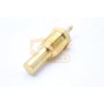 08620-00000 YNF Excellent Quality Water Temperature Switch Sensor 08620-00000