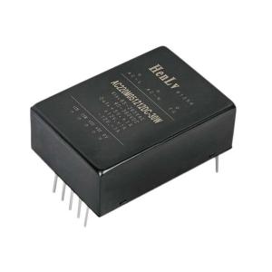Wholesale AC220M051515DC-30W from china suppliers