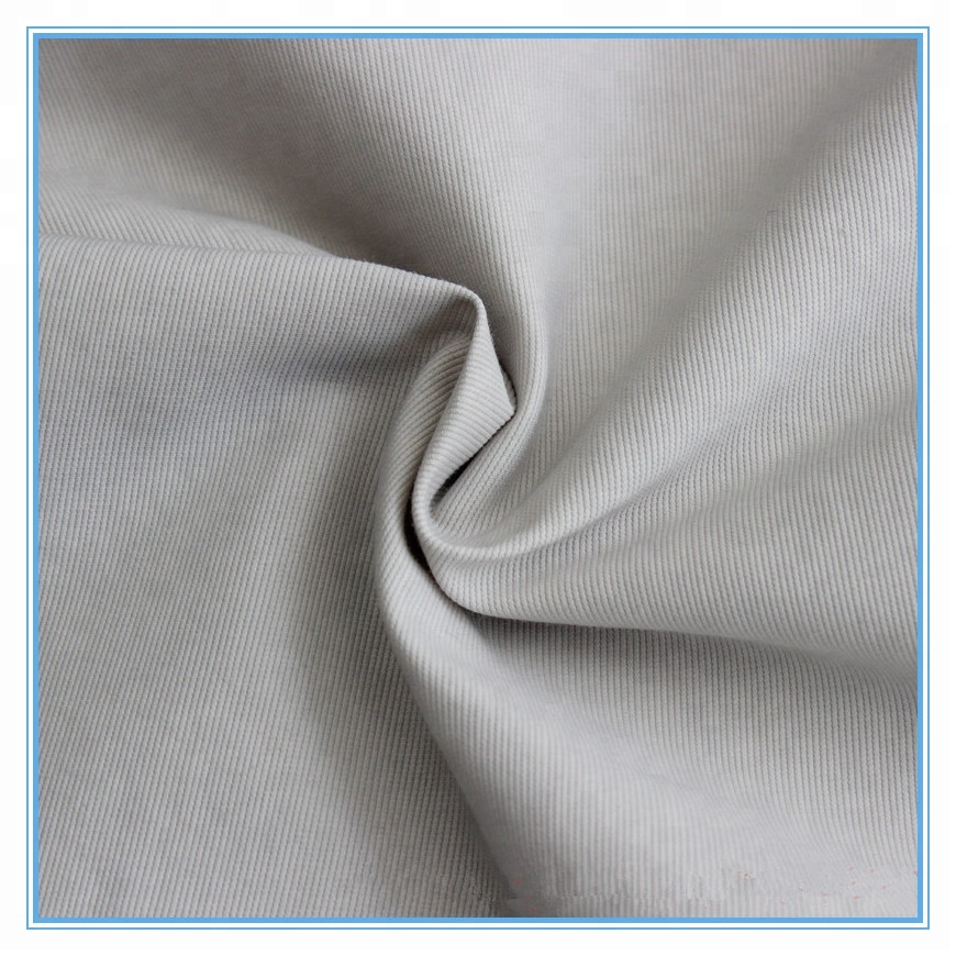 Customized High Density Anti Static Fabric for Judo Taekwondo Martial Arts Clothes