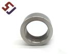 Universal Stepped Mounting Boss Sensor M18*1.5 For Car