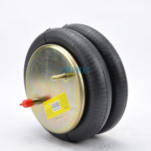 Wholesale W01-358-7405 Firestone Replacement Air Spring 2B12-313 Goodyear For Wrapping Machine from china suppliers