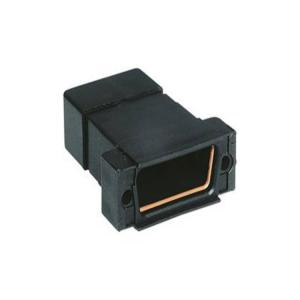 Wholesale 09670090436 from china suppliers